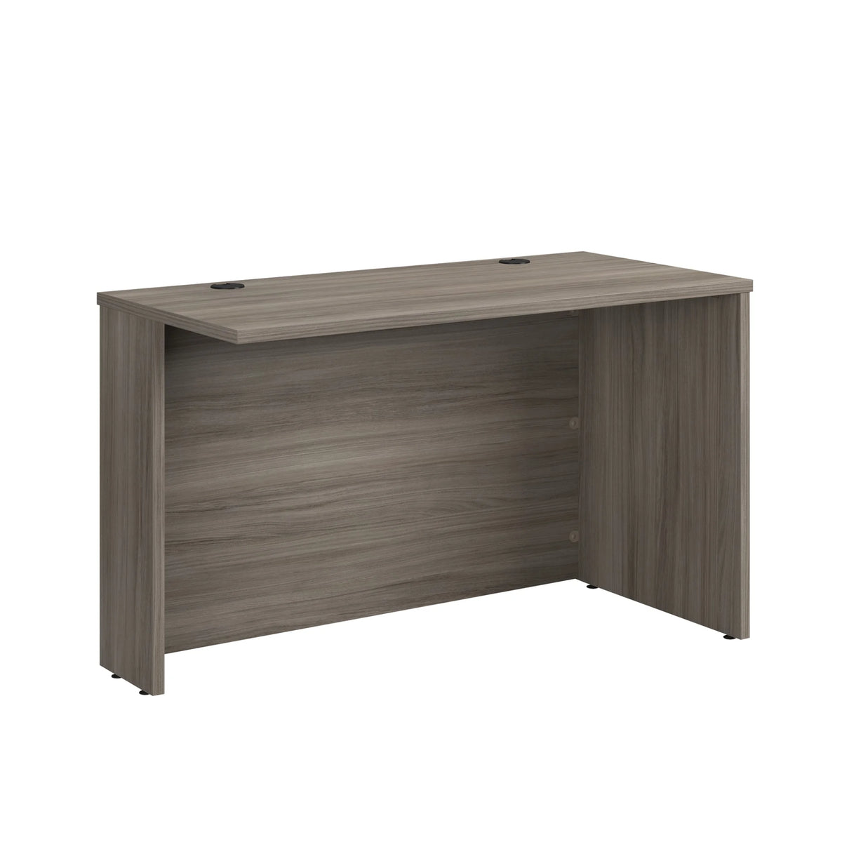 48" x 24" Computer Desk P196115