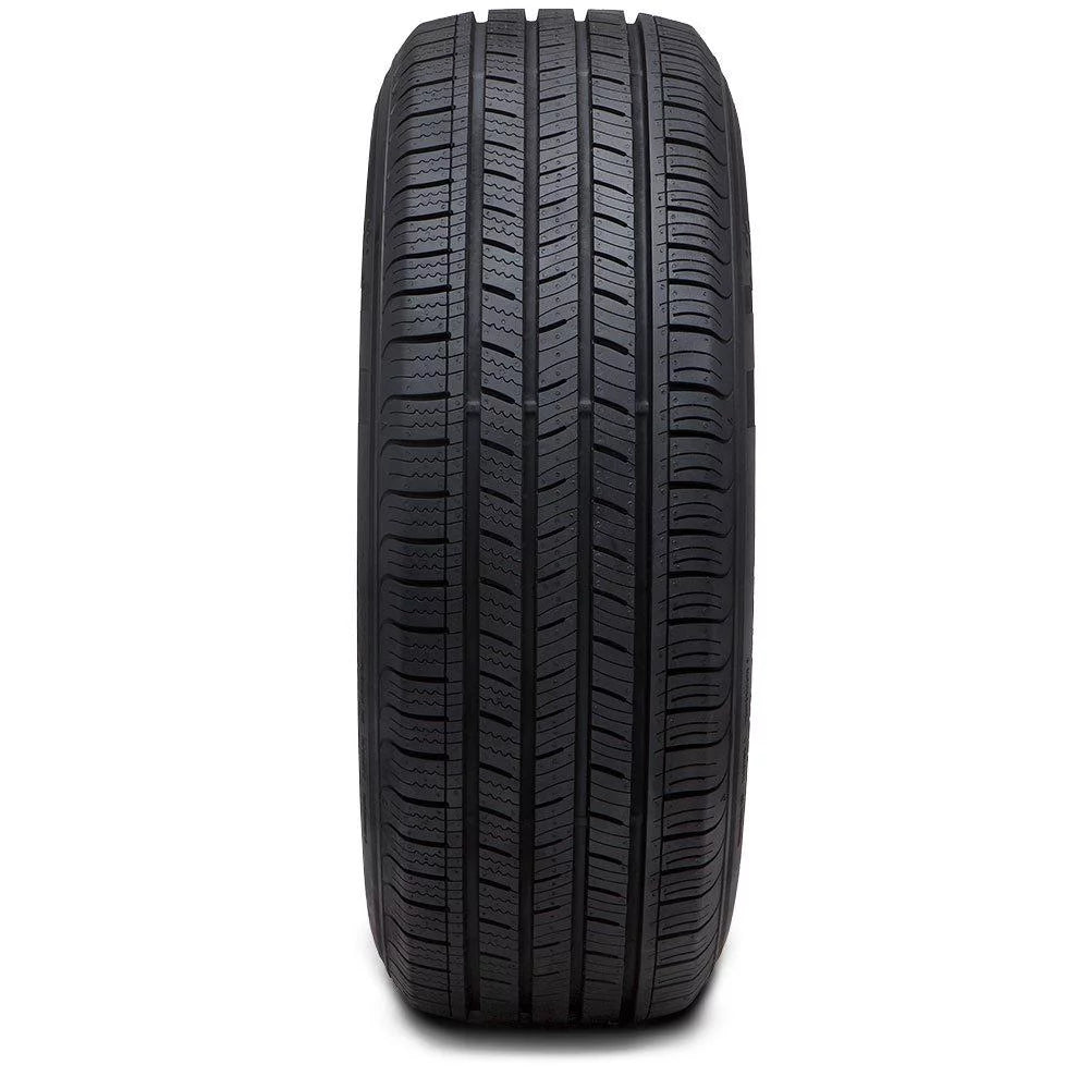 All Season 225/60R17 99T Passenger Tire Z31402