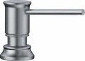 Stainless Soap Dispenser C953787