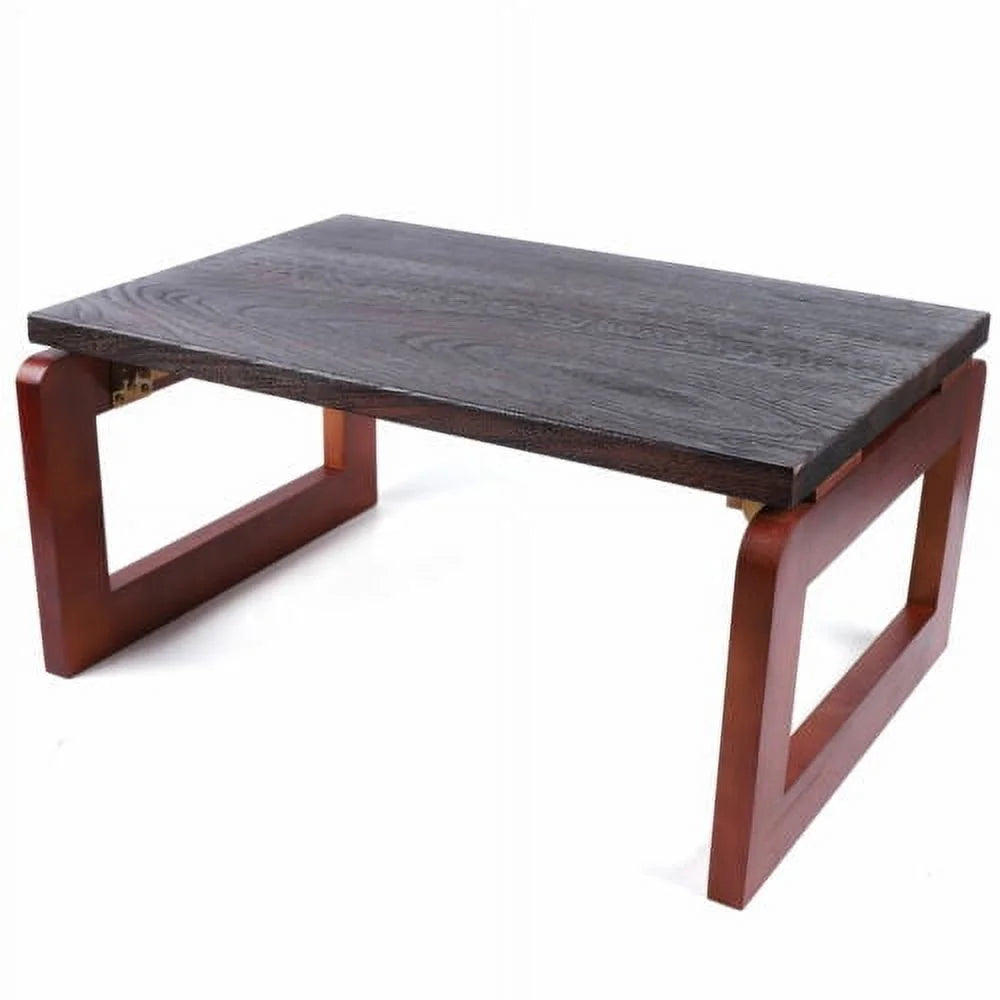 Square End Table X407