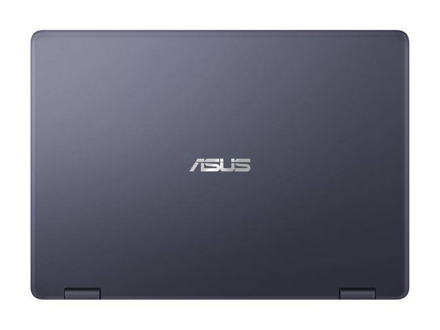 12 Laptop W6451