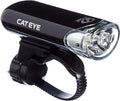 LED Safety Bike Headlight U769