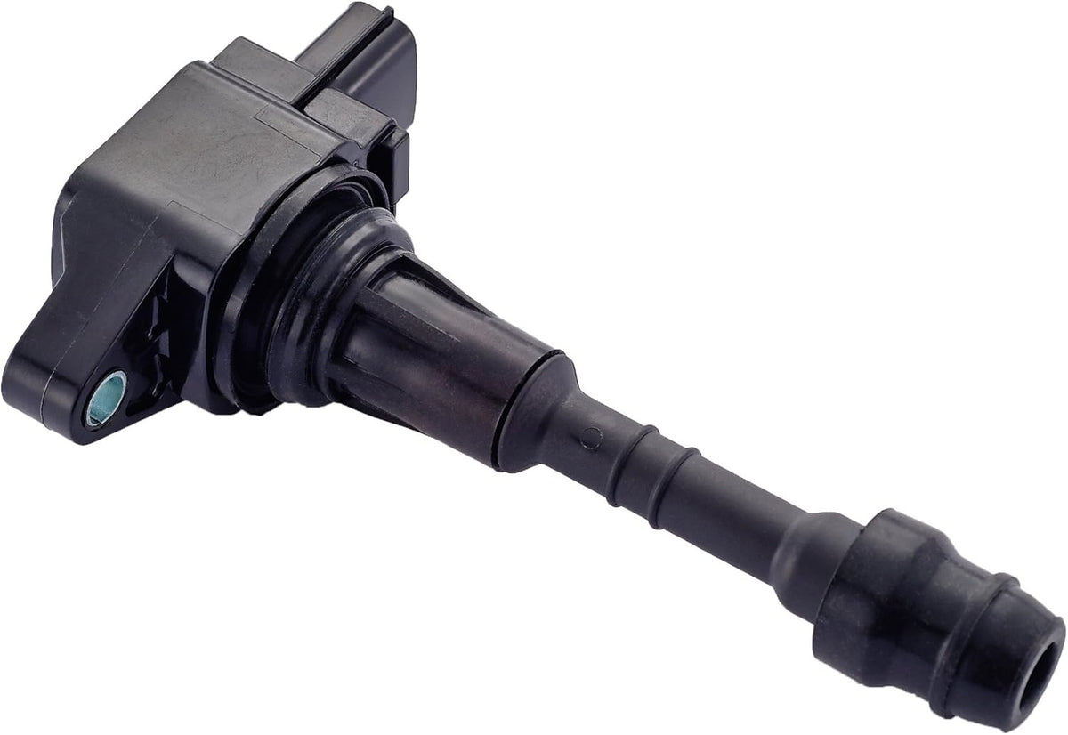 Set of 8 Ignition Coil Pack Compatible with Nissan Infiniti Titan Pathfinder Armada NV2500 NV3500 QX56 4.0L 5.6L Y3542