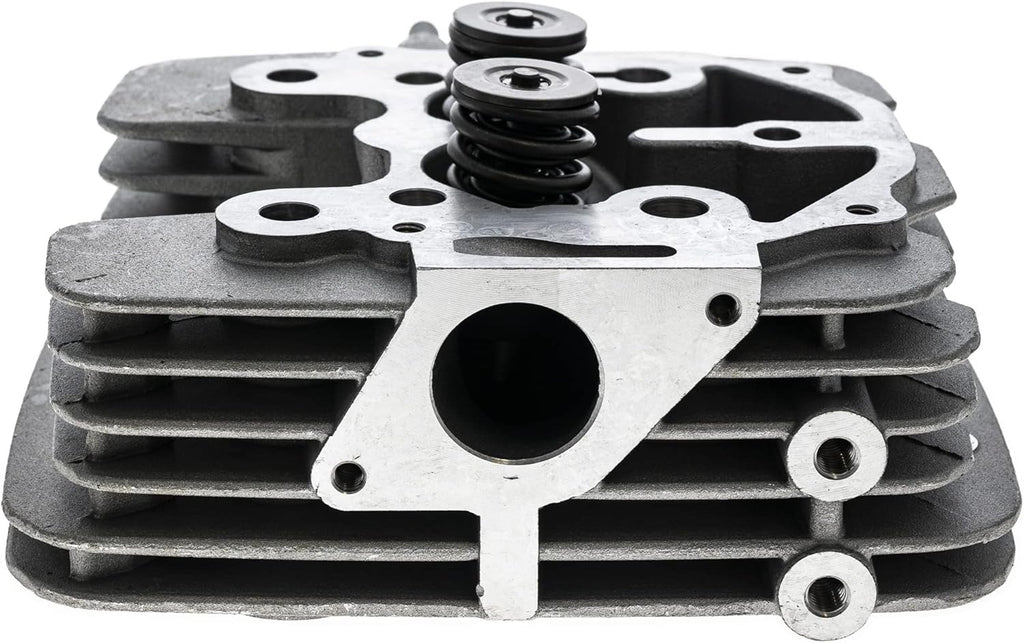 Cylinder Head for Honda Rancher TRX350 N17236