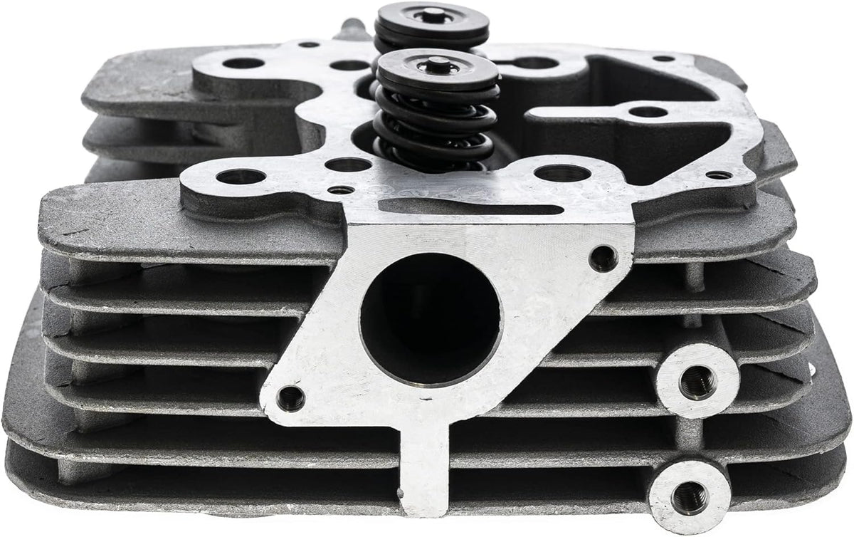 Cylinder Head for Honda Rancher TRX350 N17236