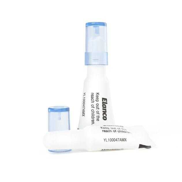 Otic Solution for Cats C2232