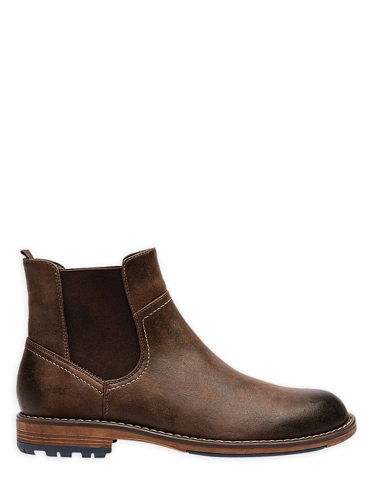 Chelsea Boot F45477