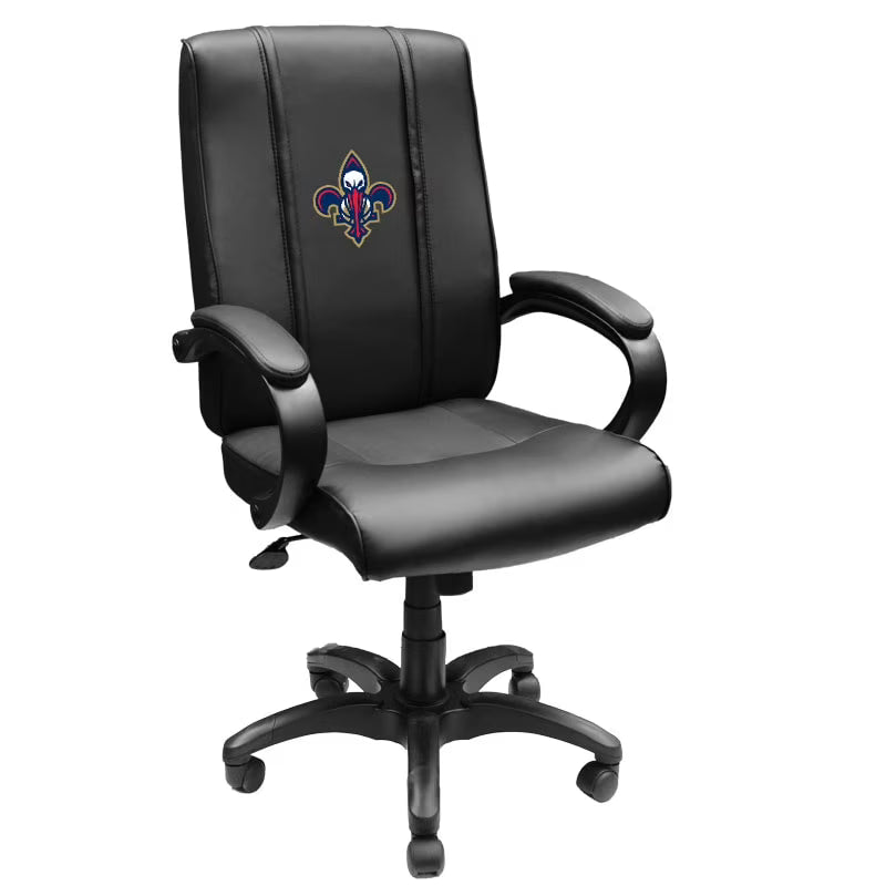 New Orleans Pelicans Office Chair Q64422