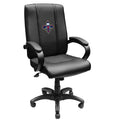 New Orleans Pelicans Office Chair Q64422