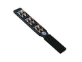Black Jingle Sticks K906912