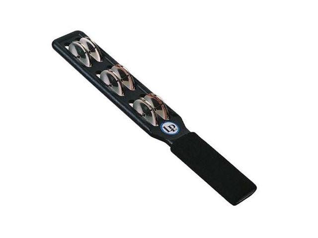 Black Jingle Sticks K906912