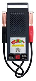 Battery Load Tester S8018