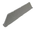 Dryer Lifter B53125