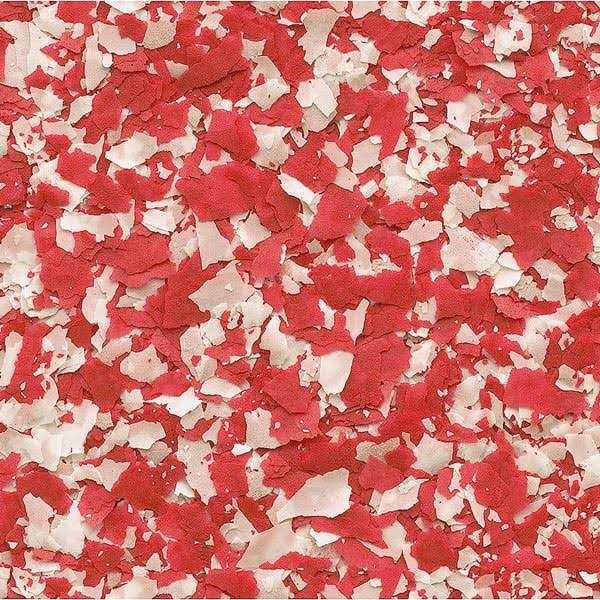 Color Flakes Pond Food 6 oz X50548