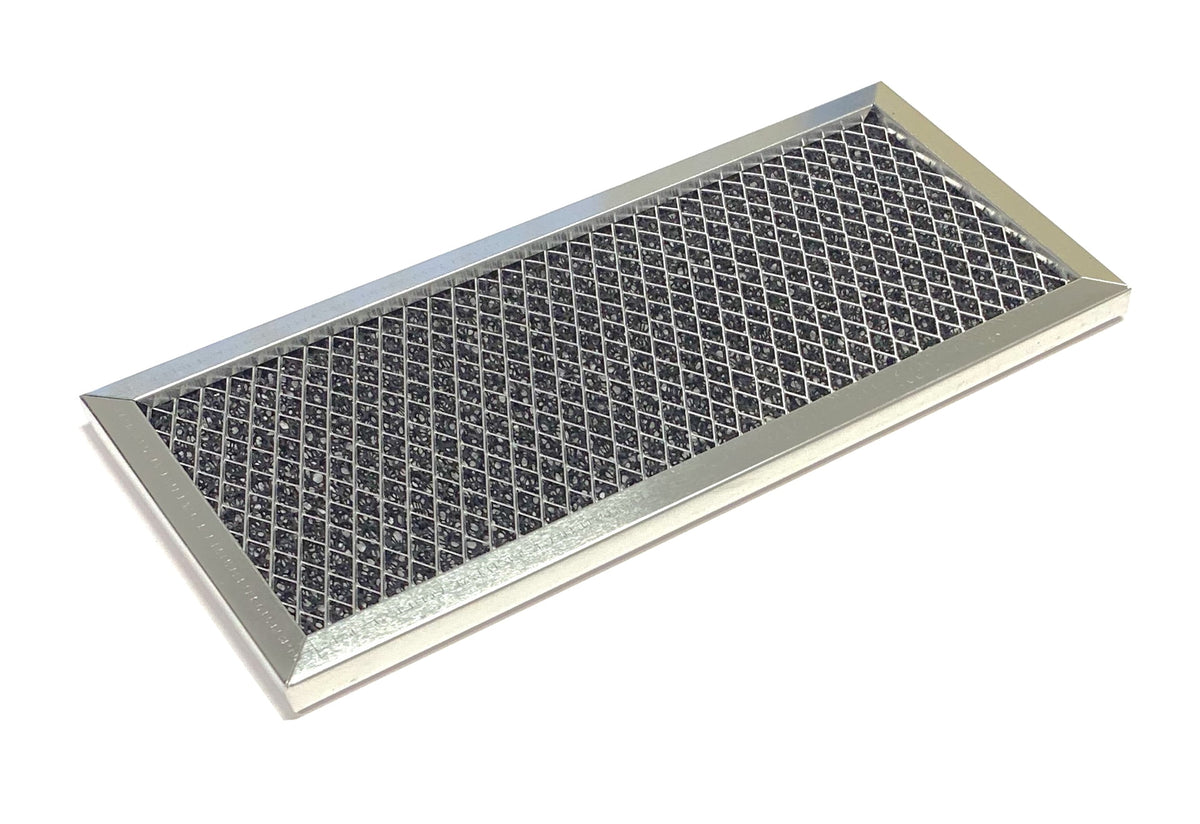 Microwave Charcoal Filter F668