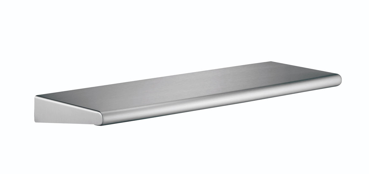 Stainless Steel Shelf G980047