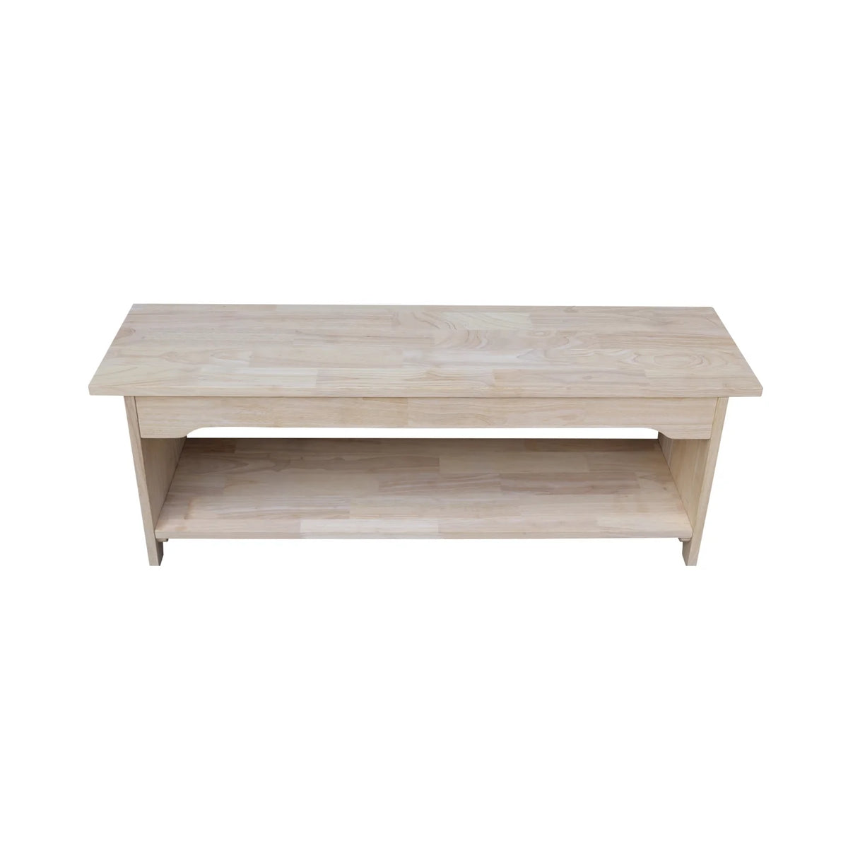 48" Bench Y781