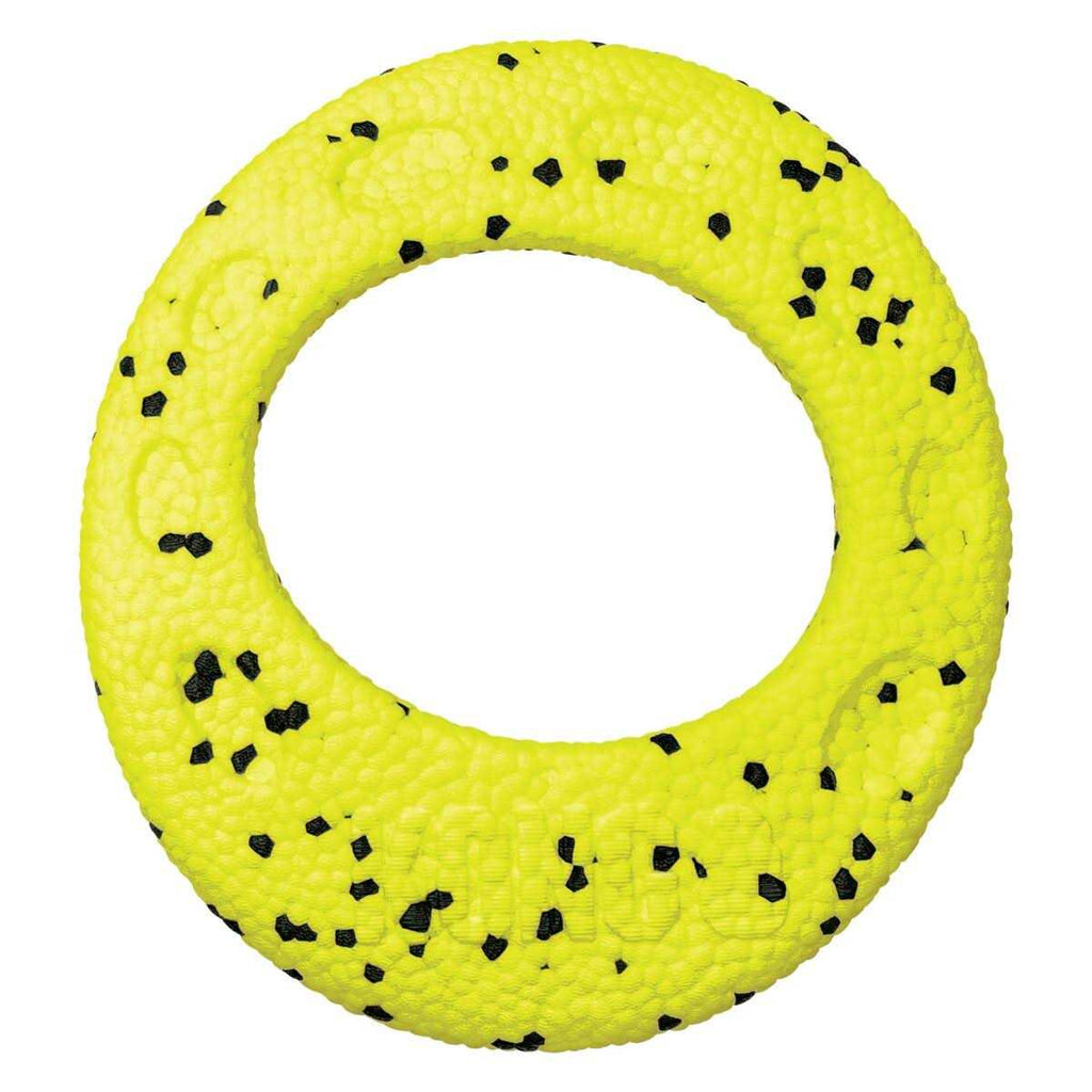 Dog Toy H1226