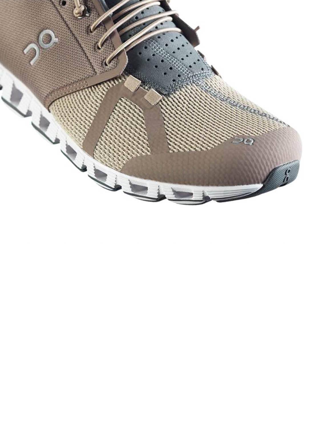 Clay / Sand 9.5 Running Shoes G1519