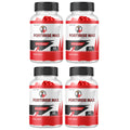 4 Bottles I625