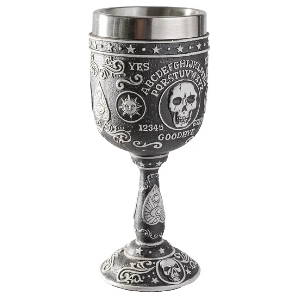 Goblet U6829