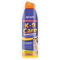 Pet Sunscreen C60883