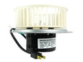 Motor Assembly for QT100 and QT110 Series Fans H73530