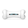 Automatic Interactive Dog Toys B30764