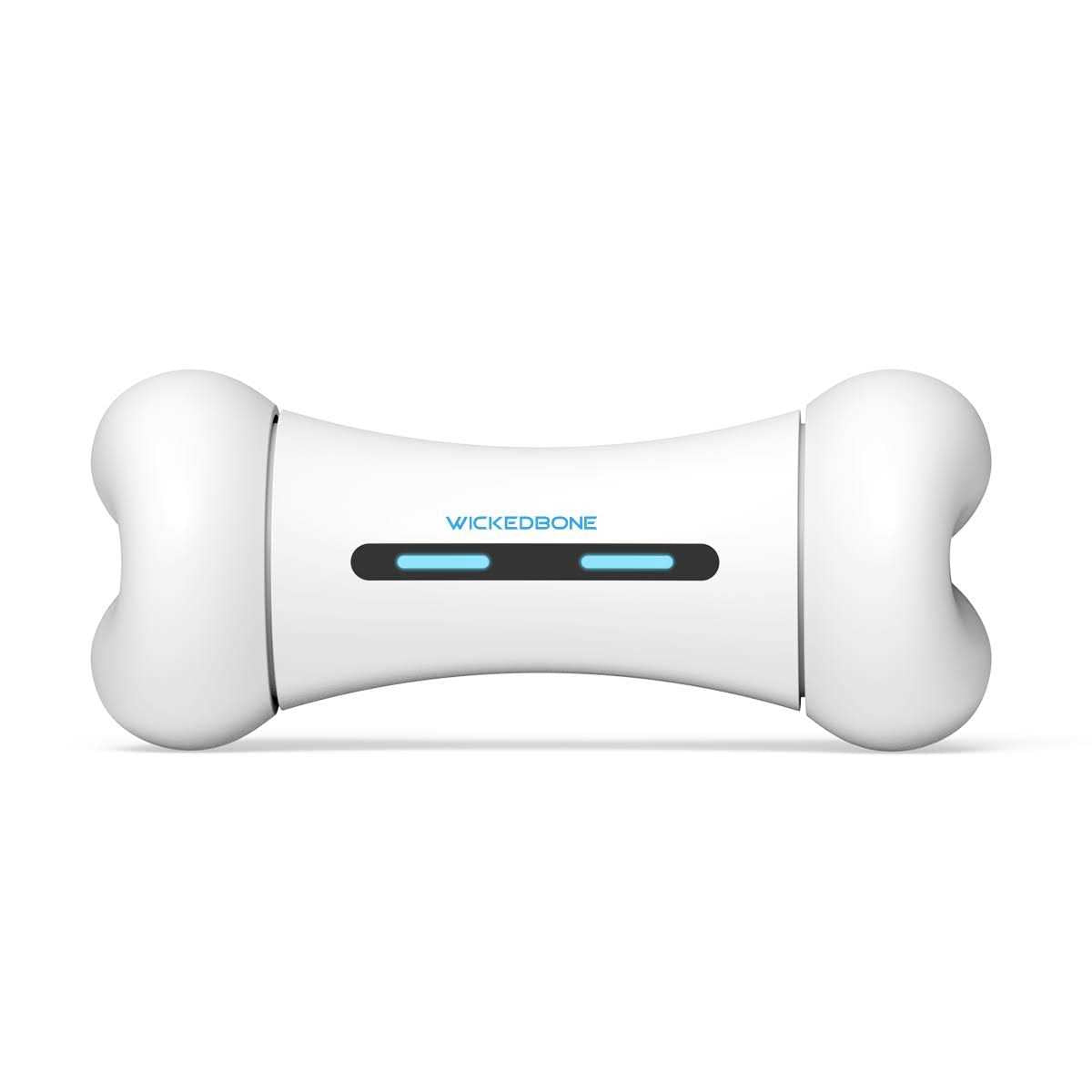 Automatic Interactive Dog Toys B30764