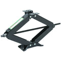 2.5 ton Trailer/RV Scissor Stabilizer N853