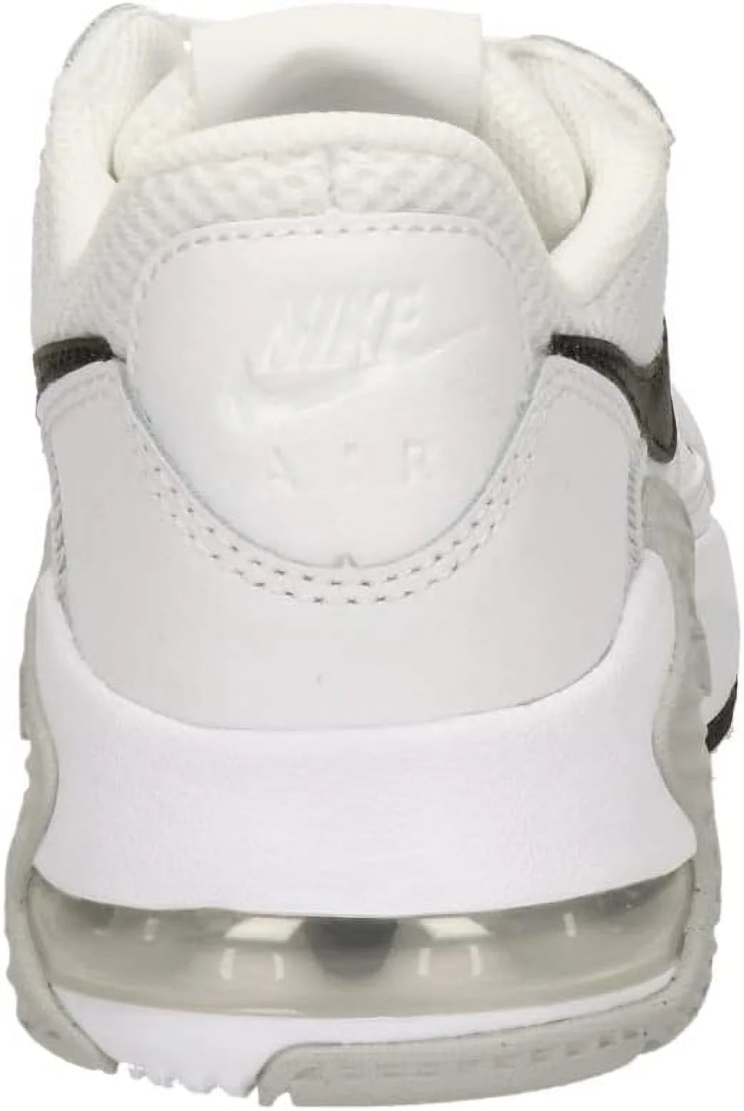 Men's Sneaker Z6930