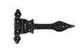 Antique Tee Hinges Cabinet Hinge (Set of 2) V59027