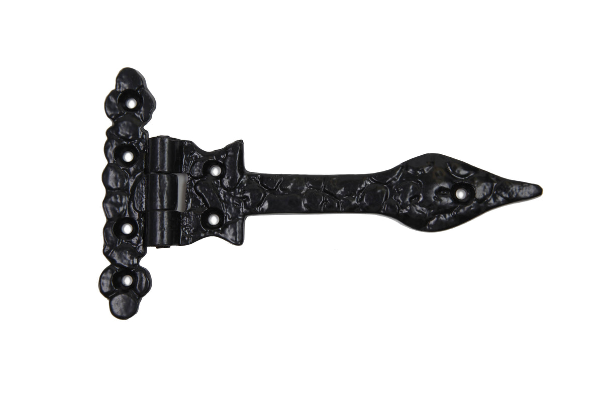 Antique Tee Hinges Cabinet Hinge (Set of 2) V59027