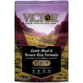 Lamb Meal & Brown Rice Dog Food R376