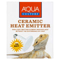 Ceramic Heat Emitter H323660