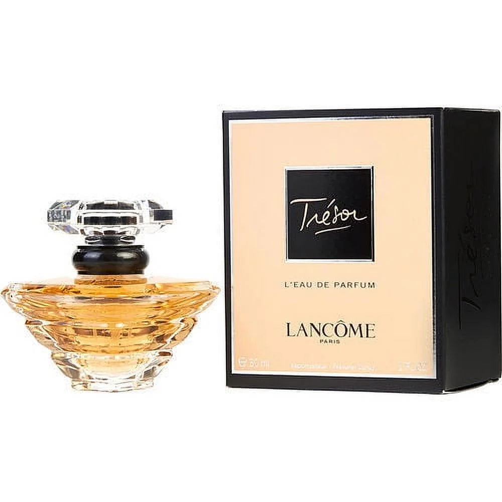 Eau de Parfum Spray 1 oz K12592