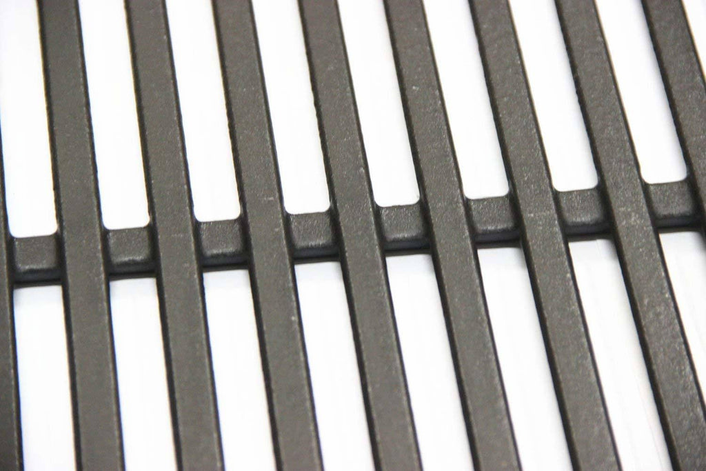 Cast Iron Cooking Grid H738749