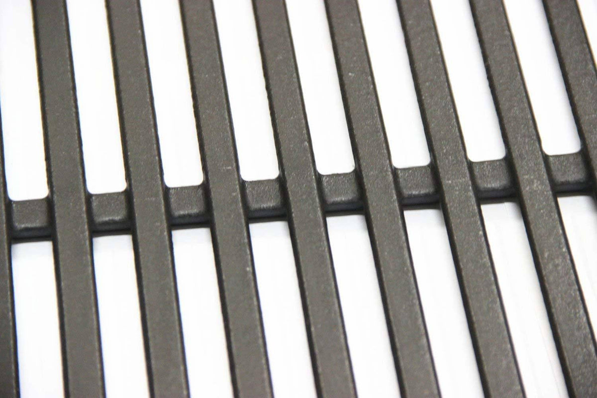 Cast Iron Cooking Grid H738749