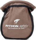 Canvas Camo Small Parts Pouch W212871
