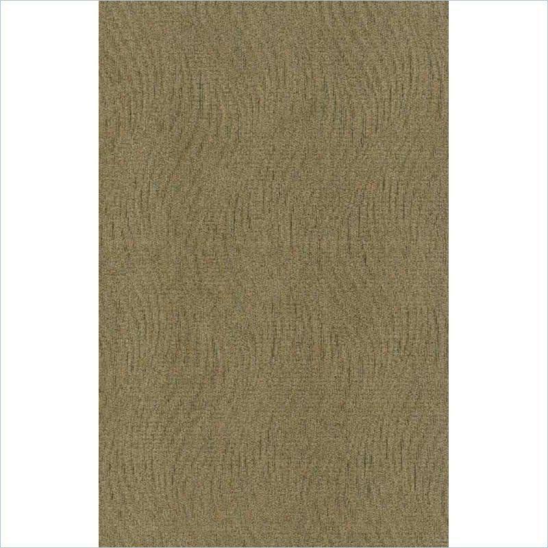 3 Piece Jacquard Chenille Futon Cover Y9360