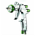 Super Nova Entech V69698