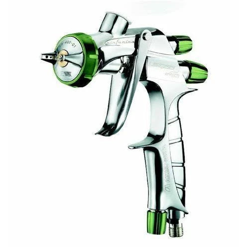 Super Nova Entech V69698