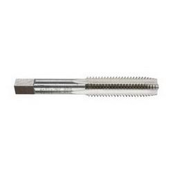 M33x3.5 Straight Flute Plug Hand Tap G771