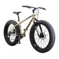 26 In. Fat Tire Bicycle I940