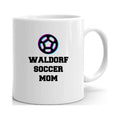 Ceramic Dishwasher And Microwave Safe Mug T145