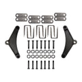 Trailer Double Eye Tandem Hanger Kit for 3500 - 7000 lb Axles V39181