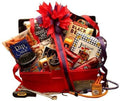 Gourmet Grilling Basket W87487
