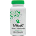 Licorice Root 90 Capsules W970