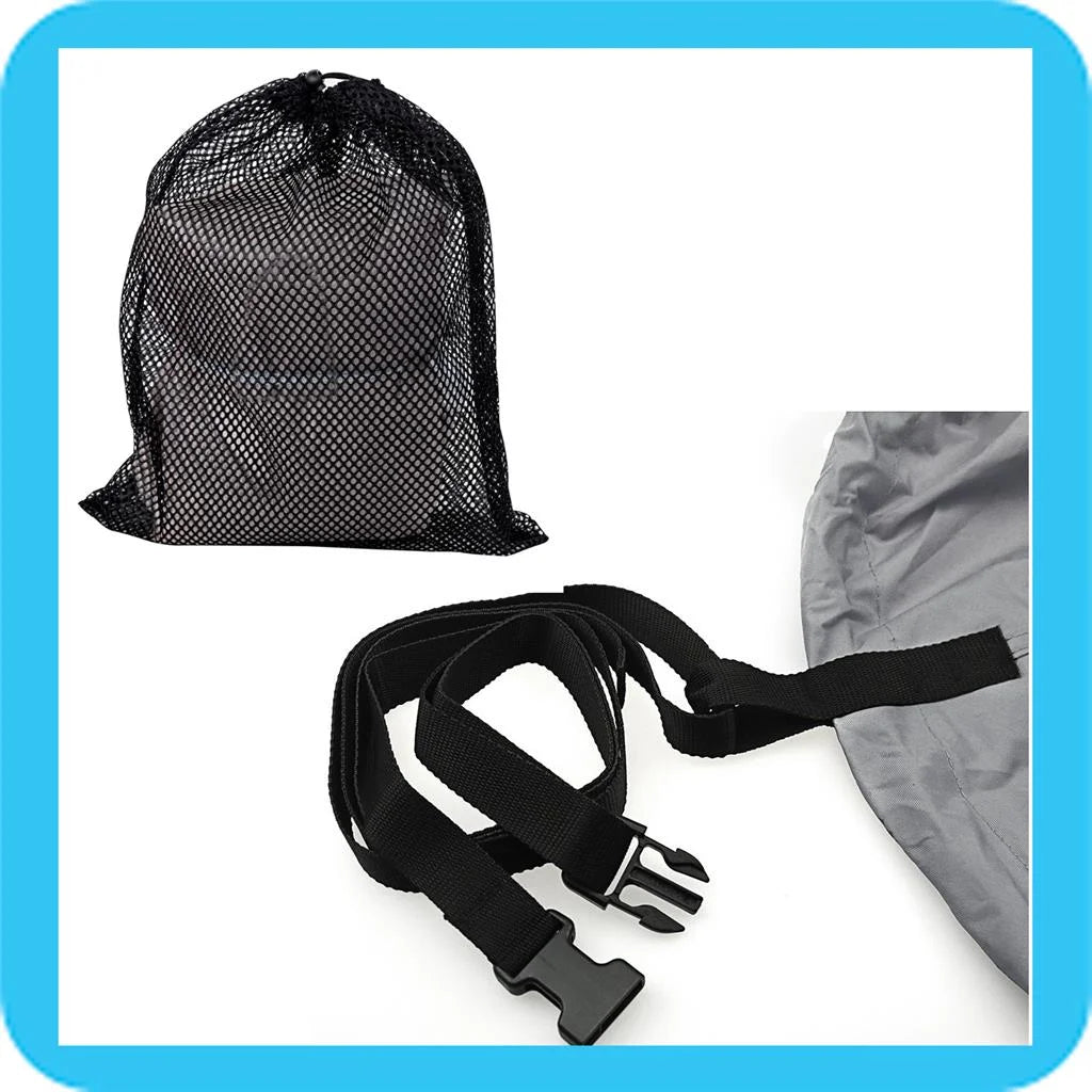 Boat Cover N14480