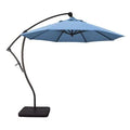 Cantilever Umbrella X7084